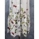 Dior Clothing