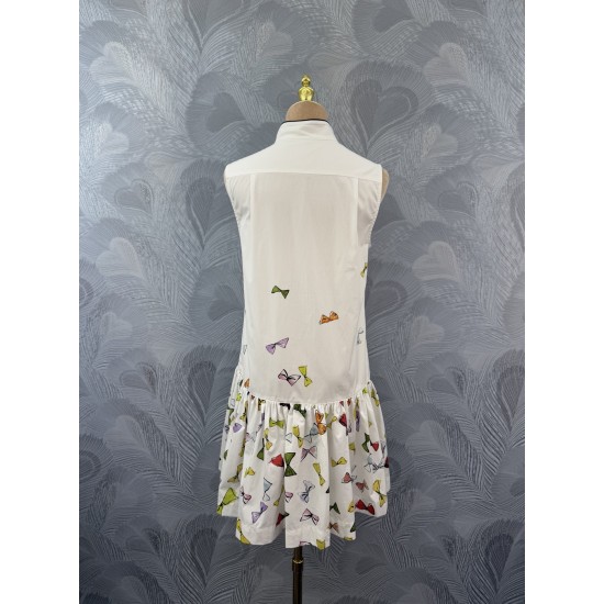 Dior Clothing