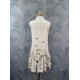 Dior Clothing