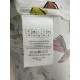 Dior Clothing