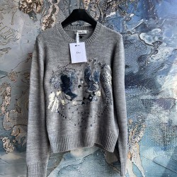 Dior Clothing