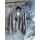 Dior Clothing