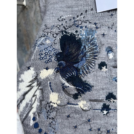 Dior Clothing