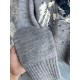 Dior Clothing