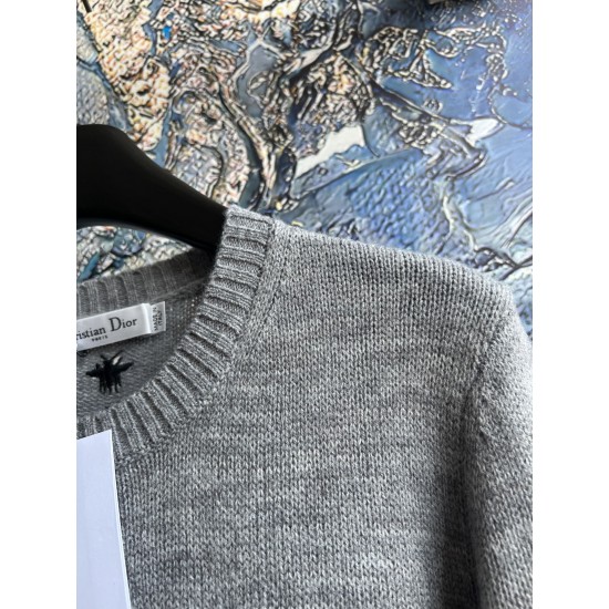 Dior Clothing