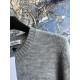 Dior Clothing