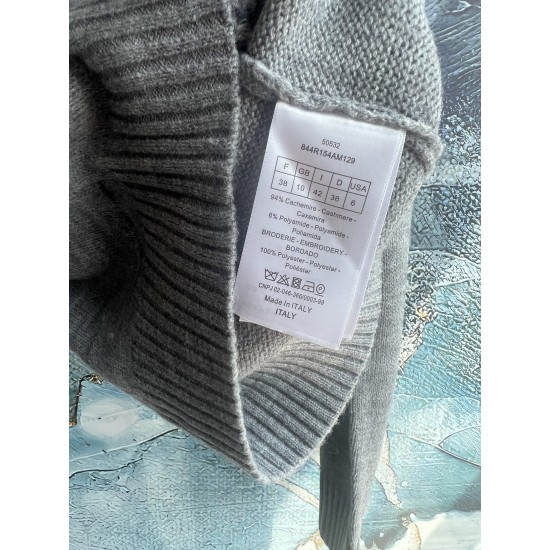 Dior Clothing