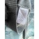 Dior Clothing