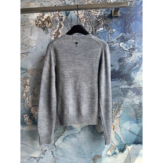 Dior Clothing