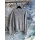Dior Clothing