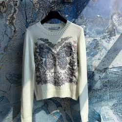 Dior Clothing
