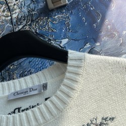 Dior Clothing