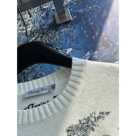 Dior Clothing