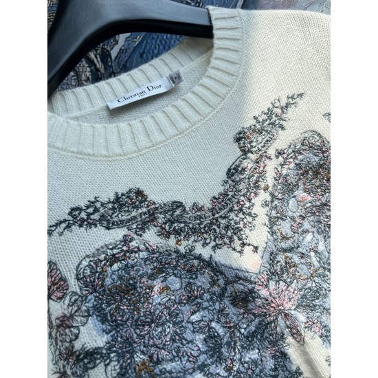 Dior Clothing