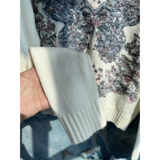 Dior Clothing