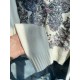 Dior Clothing