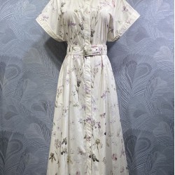 Dior Clothing