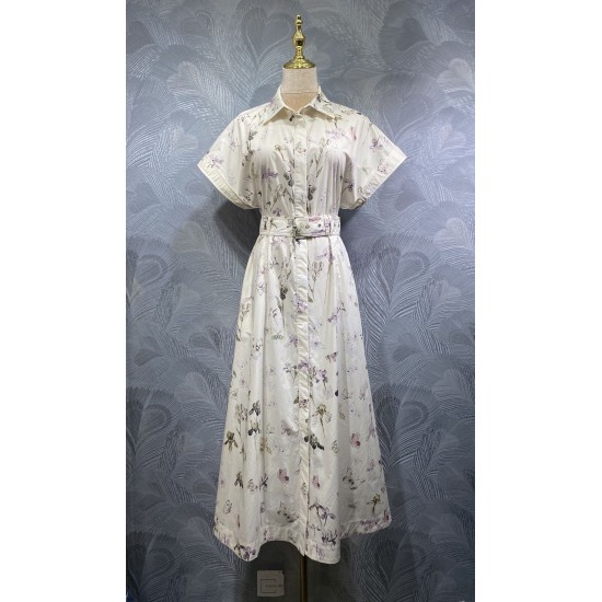 Dior Clothing
