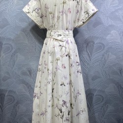Dior Clothing
