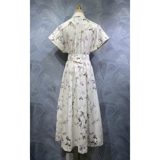 Dior Clothing