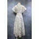 Dior Clothing