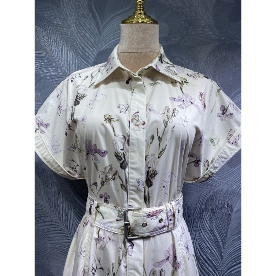 Dior Clothing