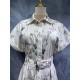 Dior Clothing