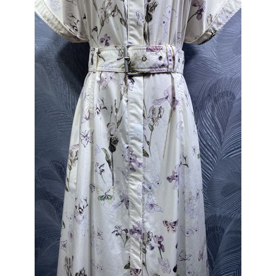 Dior Clothing