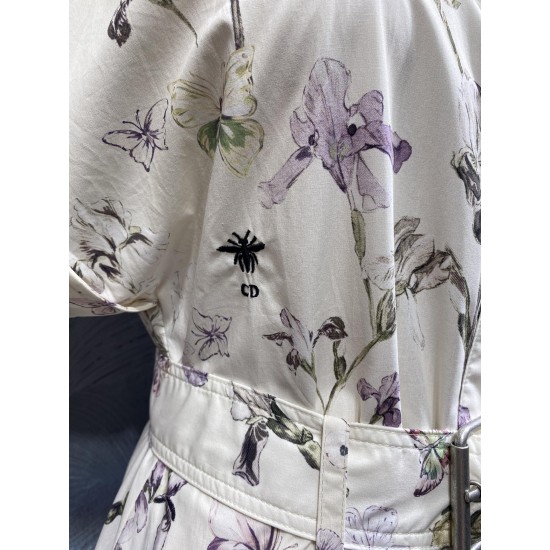 Dior Clothing