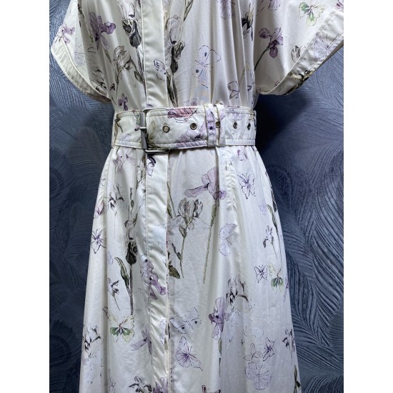 Dior Clothing