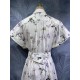 Dior Clothing