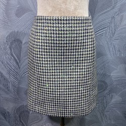 Dior Clothing