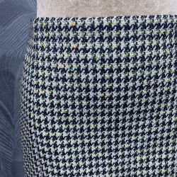 Dior Clothing