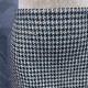 Dior Clothing