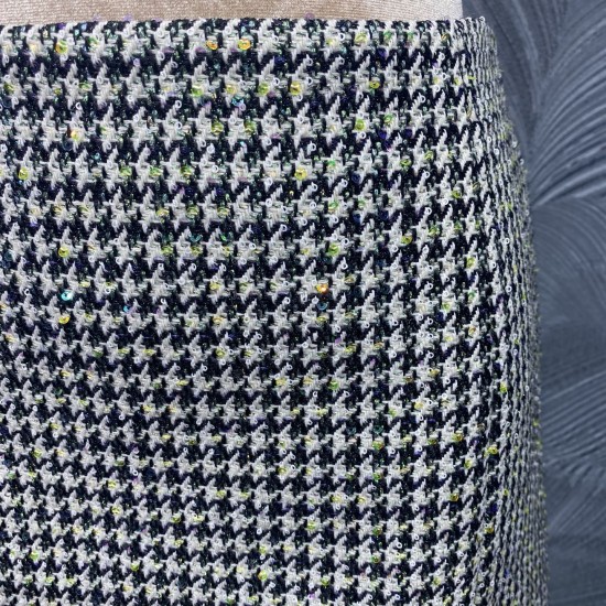 Dior Clothing