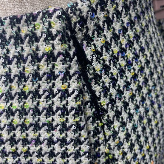 Dior Clothing