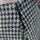 Dior Clothing