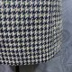 Dior Clothing