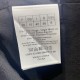 Dior Clothing