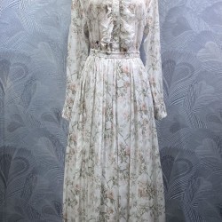 Dior Clothing