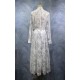 Dior Clothing