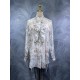 Dior Clothing