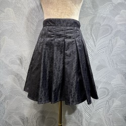 Dior Clothing