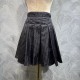 Dior Clothing