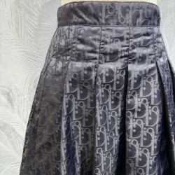 Dior Clothing