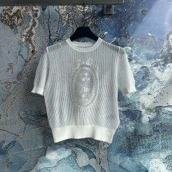 Dior Clothing