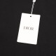 LV Jewelry Ring 