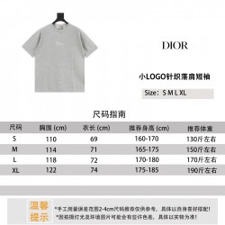 LV Jewelry Ring 