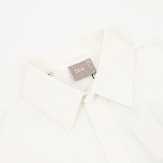 LV Jewelry Ring 