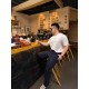 LV Jewelry Ring 